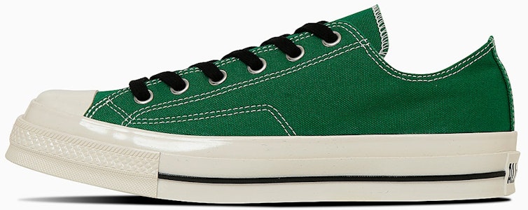 (W) 匡威All Star方头低帮帆布鞋黑色 31316150 Cheap (W) 匡威All Star方头低帮帆布鞋黑色 31316150