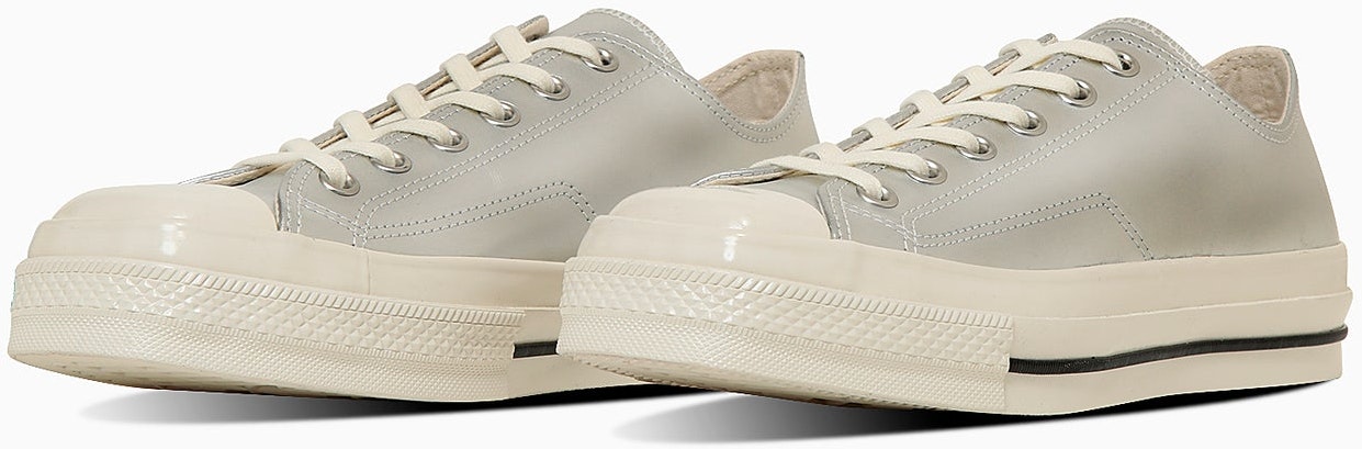 women-converse-all-star-square-toe-sv-ox-low-sneakers-silver-31315830