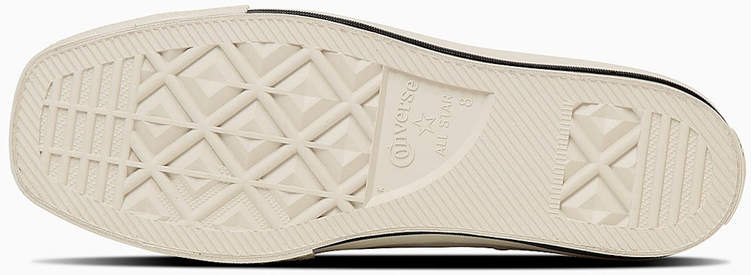 Converse All Star Square Toe SV Ox Low Sneakers Silver 31315830 Purchase Converse All Star Square Toe SV Ox Low Sneakers Silver 31315830