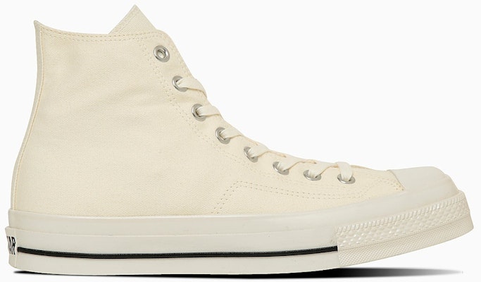 Converse All Star Squaretoe High Original Black 31316081 Order Converse All Star Squaretoe High Original Black 31316081