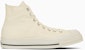 Converse All Star Squaretoe High Original Black 31316081