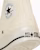 Converse All Star Squaretoe High Original Black 31316081
