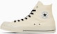 Converse All Star Squaretoe High Original Black 31316081