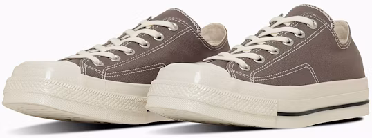 Converse All Star Squaretoe OX Sneakers Black 31316152 Converse All Star Squaretoe OX Sneakers Black 31316152