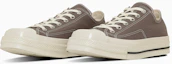 Buy Converse All Star Squaretoe OX Sneakers Nere 31316152