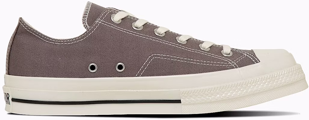 Converse All Star Squaretoe OX Sneakers Nere 31316152 Order Converse All Star Squaretoe OX Sneakers Nere 31316152
