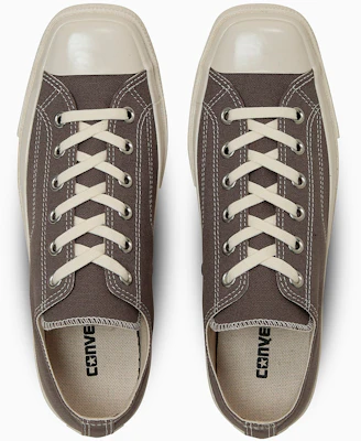Converse All Star Squaretoe OX Sneakers Nere 31316152 Lookbook Converse All Star Squaretoe OX Sneakers Nere 31316152