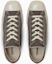 Lookbook Converse All Star Squaretoe OX Sneakers Nere 31316152