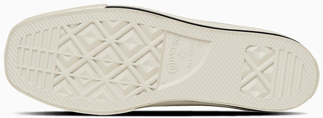 Converse All Star Squaretoe OX Sneakers Nere 31316152 Purchase Converse All Star Squaretoe OX Sneakers Nere 31316152