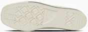 Purchase Converse All Star Squaretoe OX Sneakers Nere 31316152