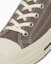 Details for Converse All Star Squaretoe OX Sneakers Nere 31316152