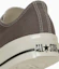 Sizing Converse All Star Squaretoe OX Sneakers Nere 31316152