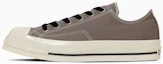 Cheap Converse All Star Squaretoe OX Sneakers Nere 31316152
