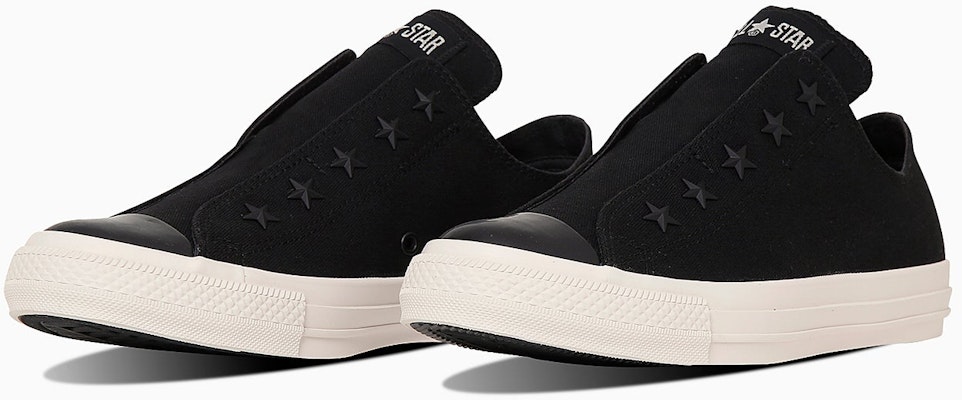 (W) 컨버스 올스타 스타슬립 OX 블랙 31313050 Buy (W) 컨버스 올스타 스타슬립 OX 블랙 31313050