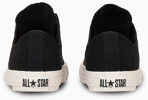 (W) 컨버스 올스타 스타슬립 OX 블랙 31313050 Shop (W) 컨버스 올스타 스타슬립 OX 블랙 31313050