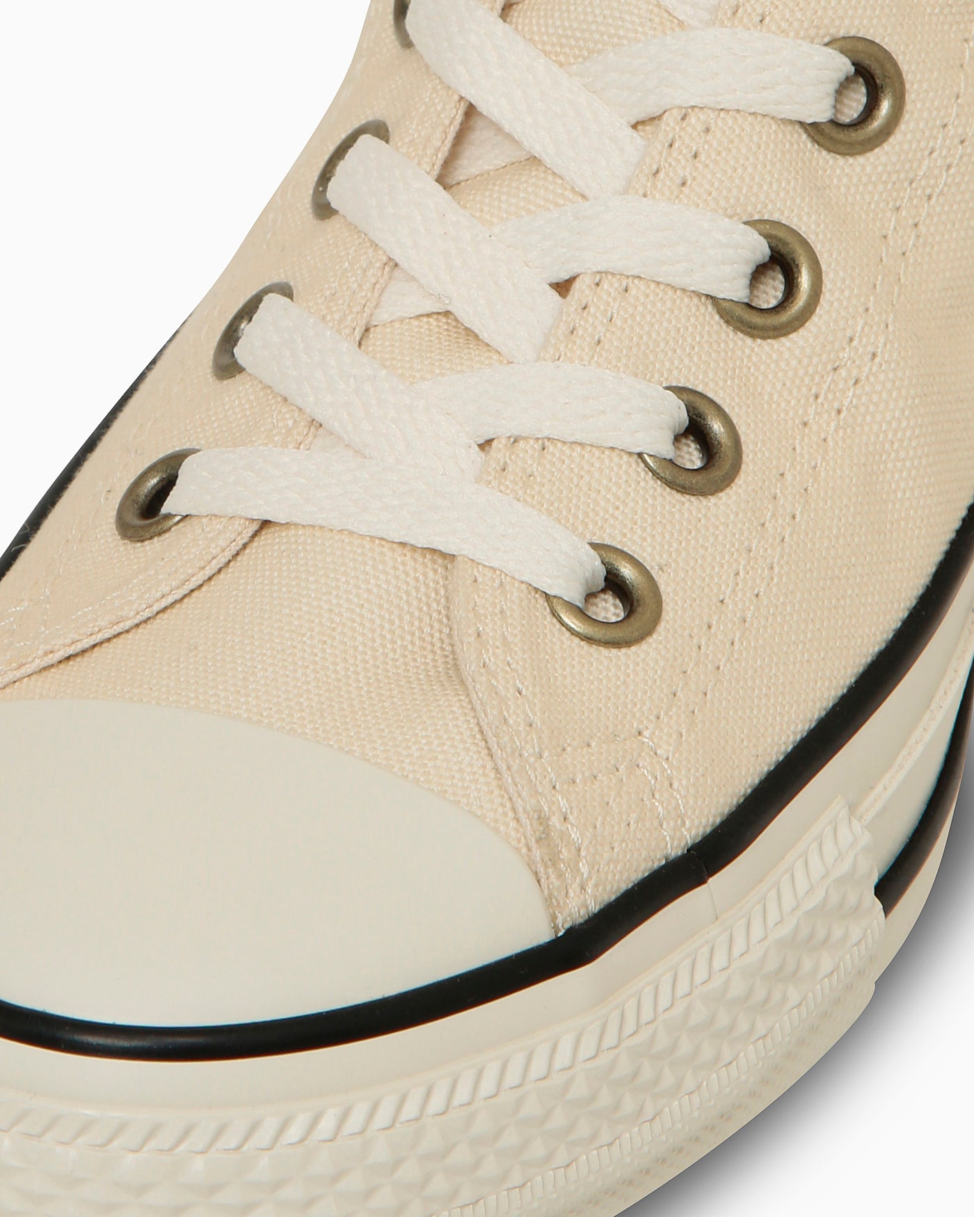 Details for (W) Converse All Star Starzip Hi Top Army Green Sneakers Hijau Tentara 31316031