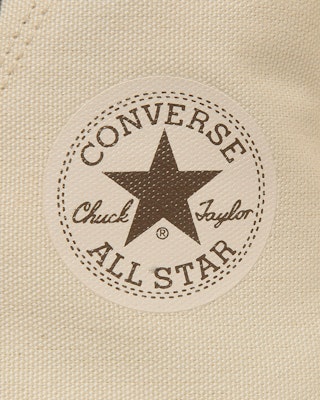 (W) 匡威All Star Starzip高帮运动鞋 军绿色 31316031 Cheap (W) 匡威All Star Starzip高帮运动鞋 军绿色 31316031