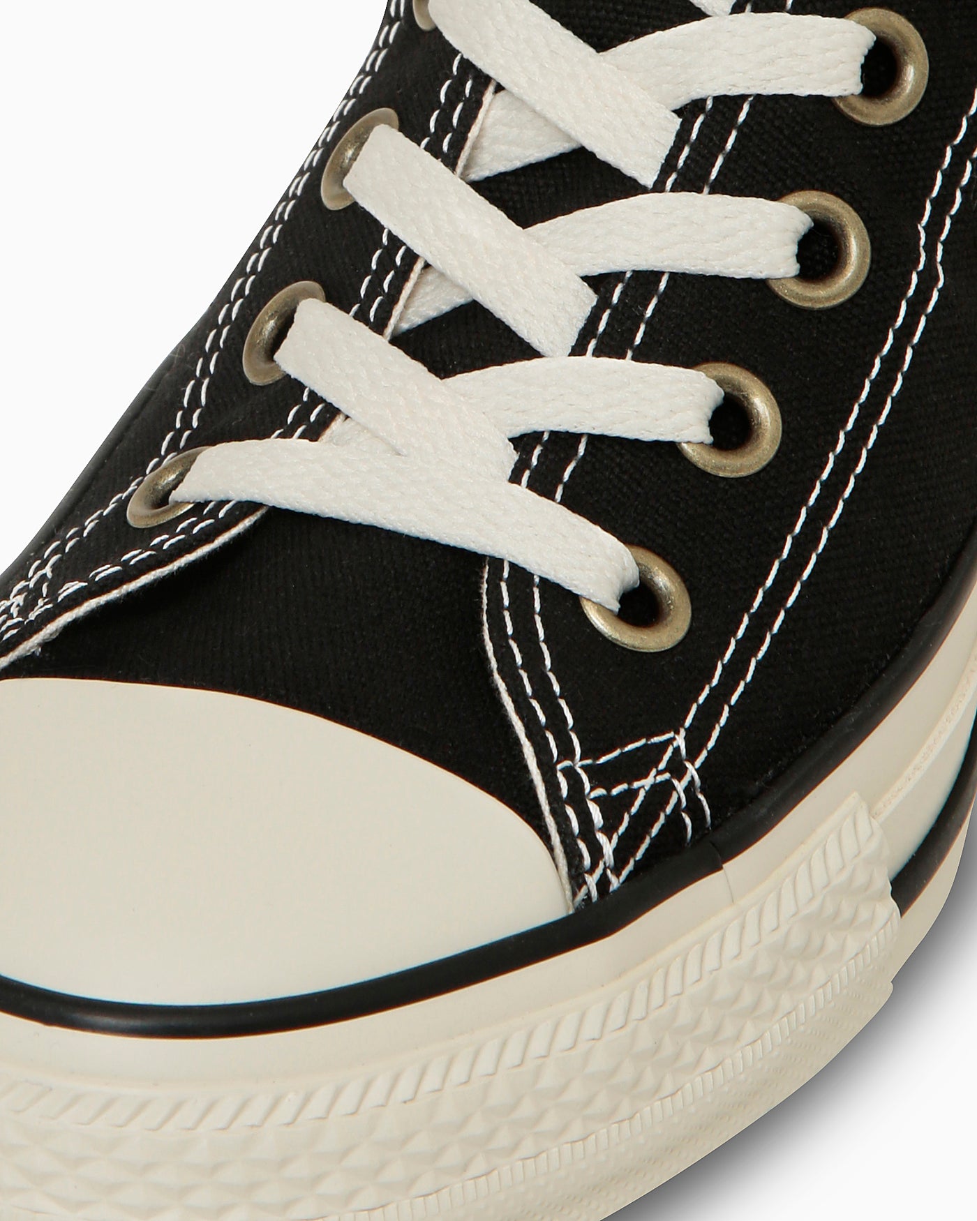 Converse All Star Starzip High Top Sneakers Army Green 圖 6