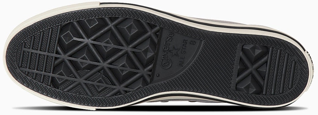 Converse All Star Street Slip On Low Ox Black on Black 31313391 Purchase Converse All Star Street Slip On Low Ox Black on Black 31313391
