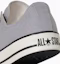 Sizing Converse All Star Street Slip On Low Ox Black on Black 31313391