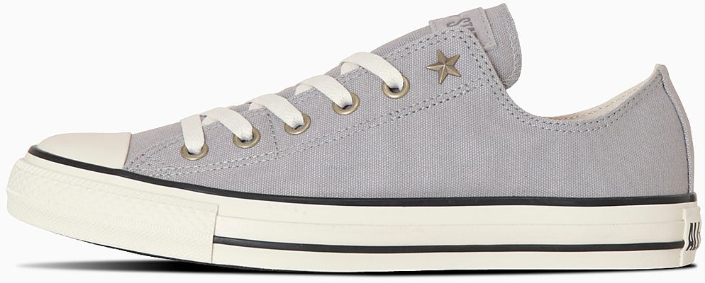 Converse All Star Street Slip On Low Ox Black on Black 31313391 Cheap Converse All Star Street Slip On Low Ox Black on Black 31313391