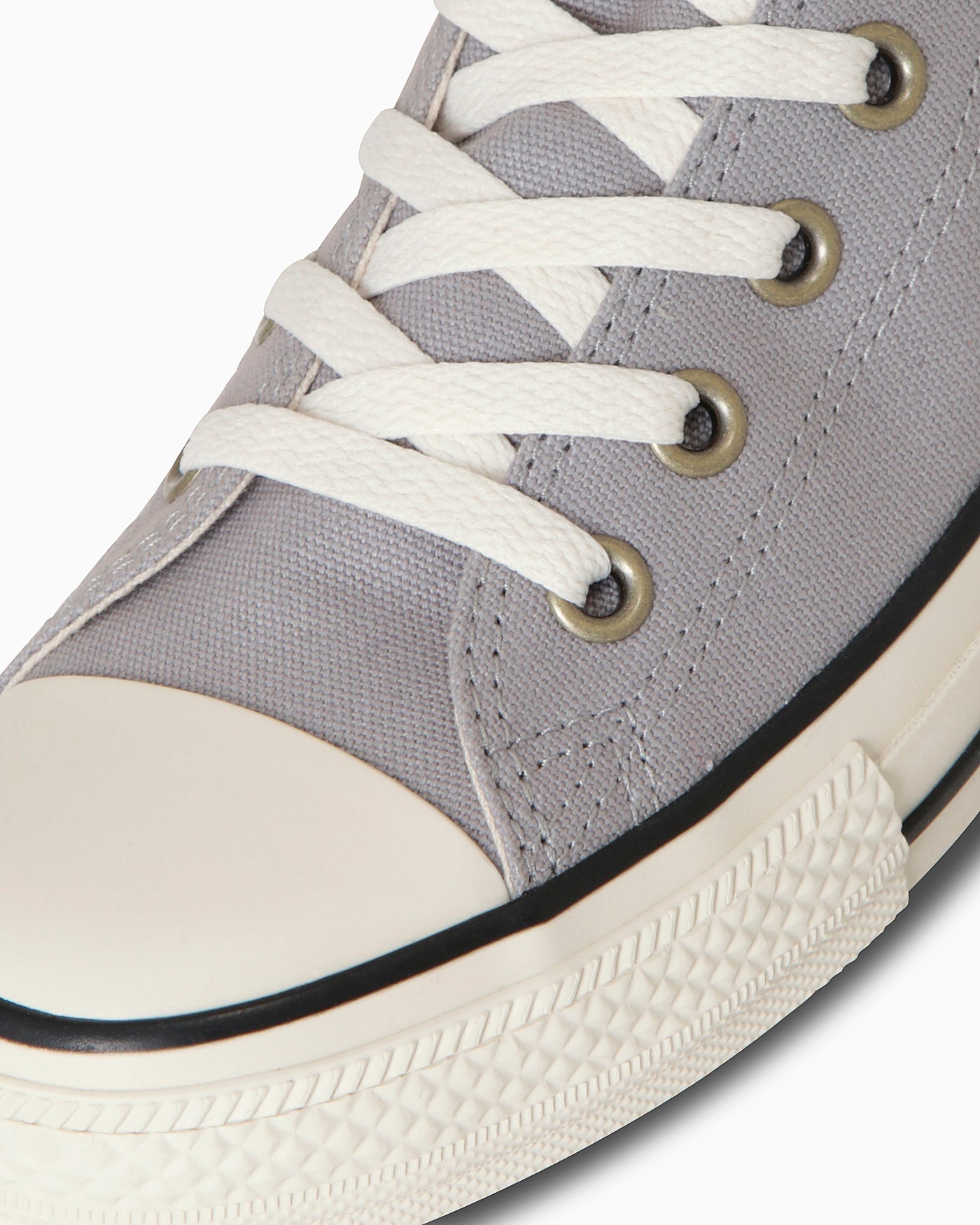 Details for Converse All Star Studs Patch High-top Sneakers Black/Black 31313401