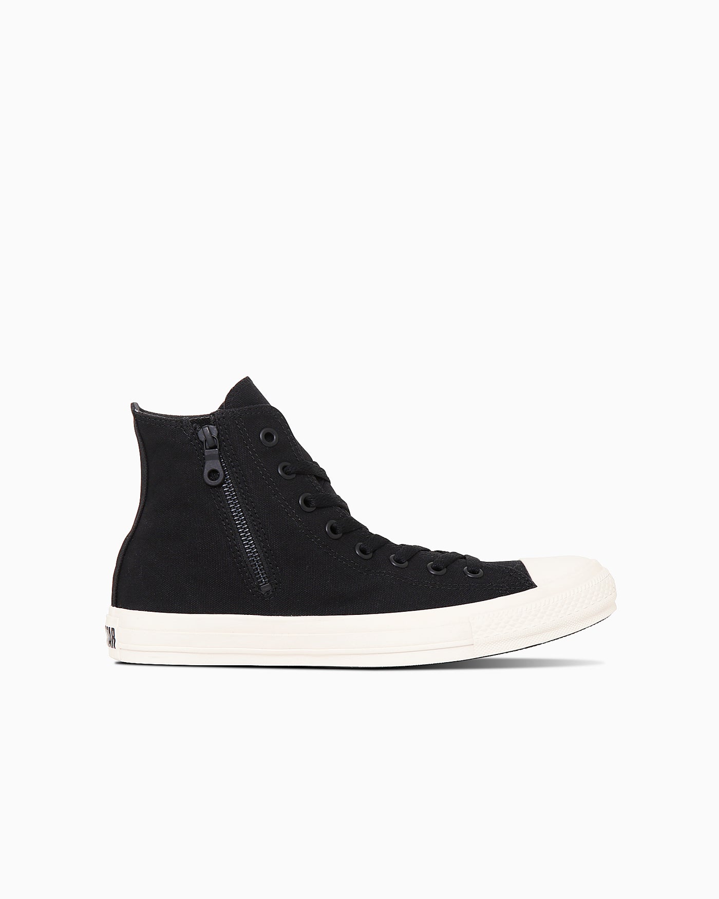 Order (W) 컨버스 올스타 스터드 패치 MB Z 하이 블랙 31313060