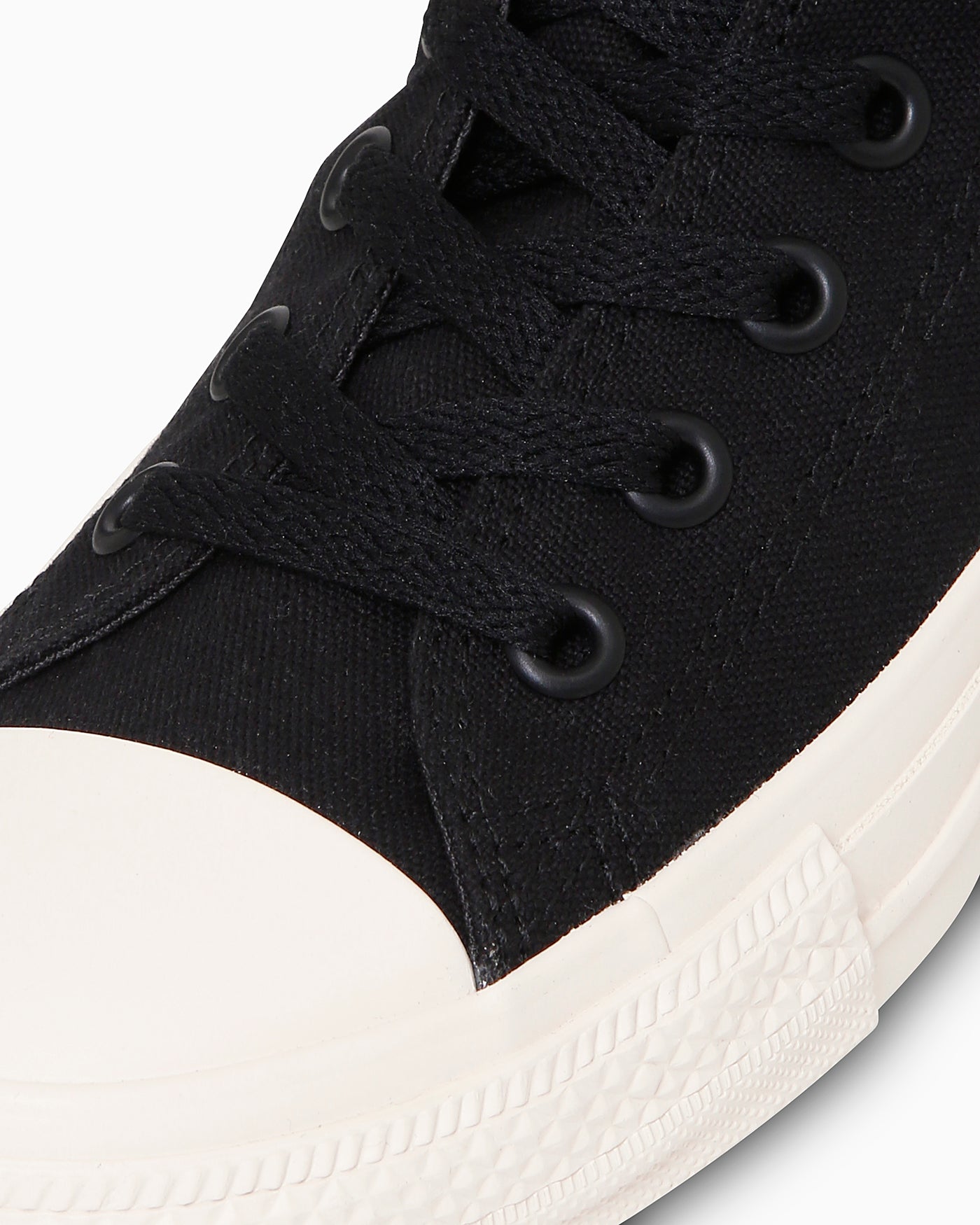 Details for (W) 컨버스 올스타 스터드 패치 MB Z 하이 블랙 31313060