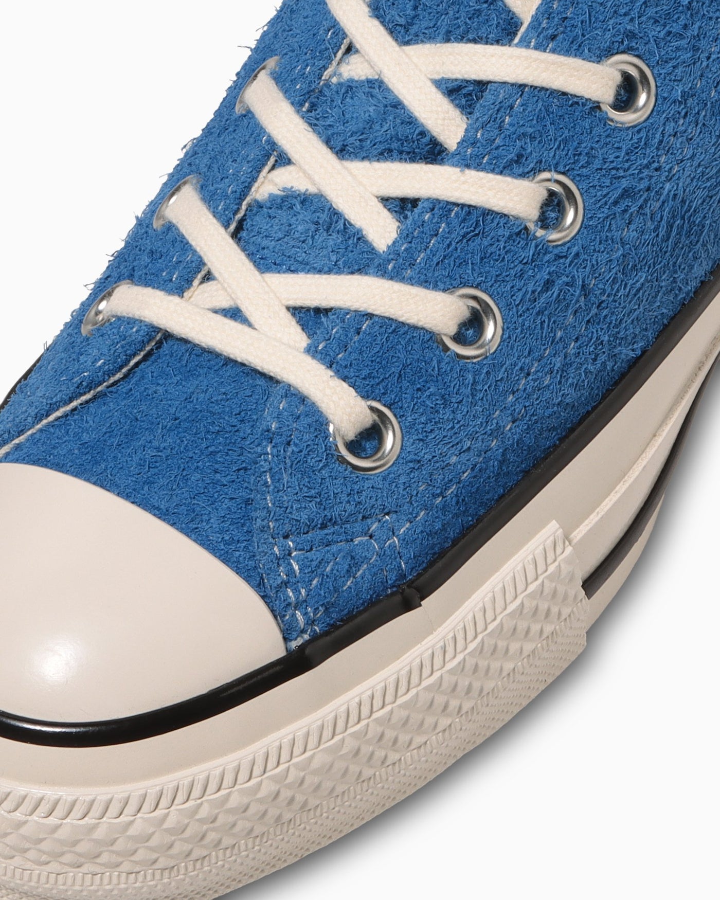 Details for (W) Converse 全明星麂皮高筒運動鞋 藍色 31312640