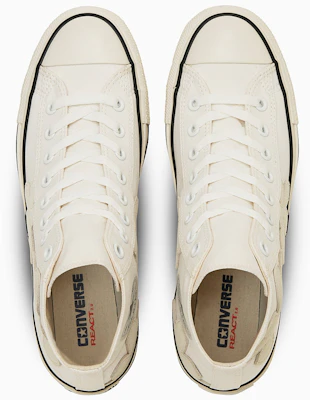 (W) Converse 全明星 Suedeflower 黑色高筒運動鞋 31313861 Lookbook (W) Converse 全明星 Suedeflower 黑色高筒運動鞋 31313861