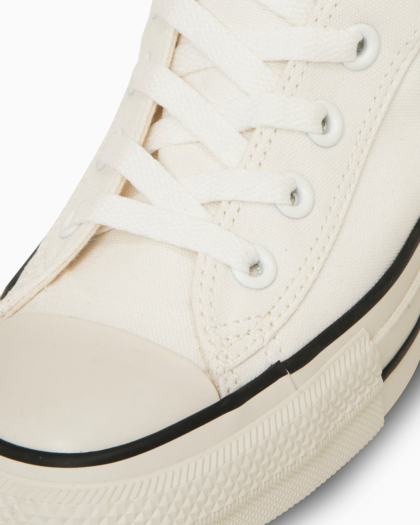 Details for (W) Converse 全明星 Suedeflower 黑色高筒運動鞋 31313861