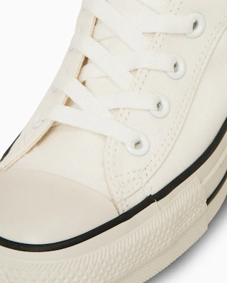 (W) Converse 全明星 Suedeflower 黑色高筒運動鞋 31313861 Details for (W) Converse 全明星 Suedeflower 黑色高筒運動鞋 31313861