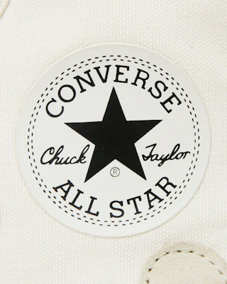 (W) Converse 全明星 Suedeflower 黑色高筒運動鞋 31313861 Cheap (W) Converse 全明星 Suedeflower 黑色高筒運動鞋 31313861