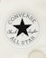 Cheap (W) Converse 全明星 Suedeflower 黑色高筒運動鞋 31313861