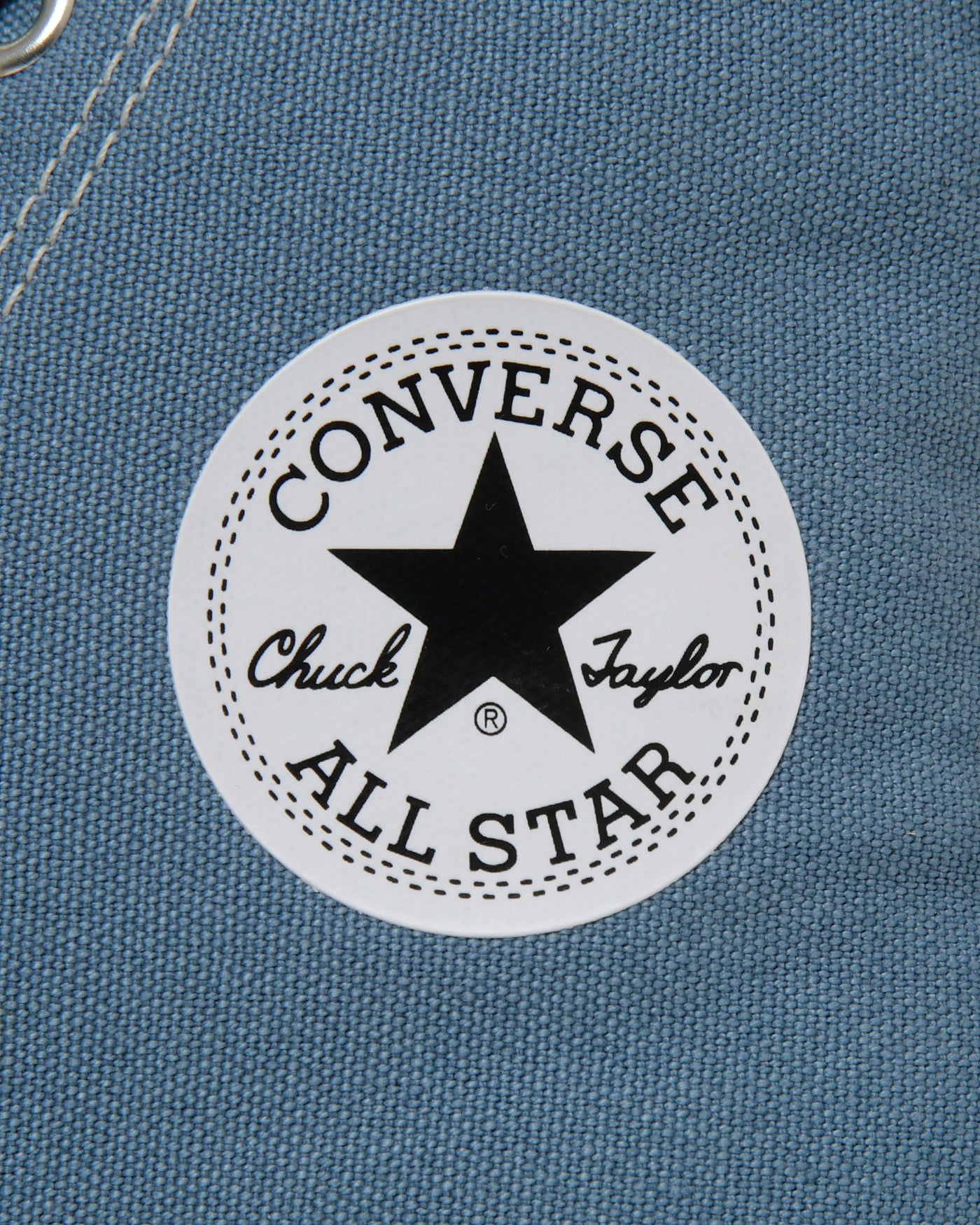 Cheap (W) Converse All Star Surge 高筒休閒運動鞋 石藍色 31314830