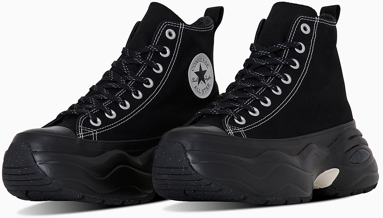 women-converse-all-star-surge-trainer-hi-ecru-31313151