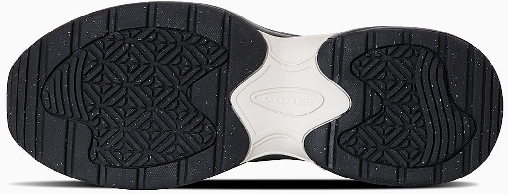 (W) 匡威All Star Surge高帮休闲鞋米白色 31313151 Purchase (W) 匡威All Star Surge高帮休闲鞋米白色 31313151