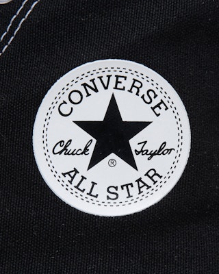 (W) 匡威All Star Surge高帮休闲鞋米白色 31313151 Cheap (W) 匡威All Star Surge高帮休闲鞋米白色 31313151