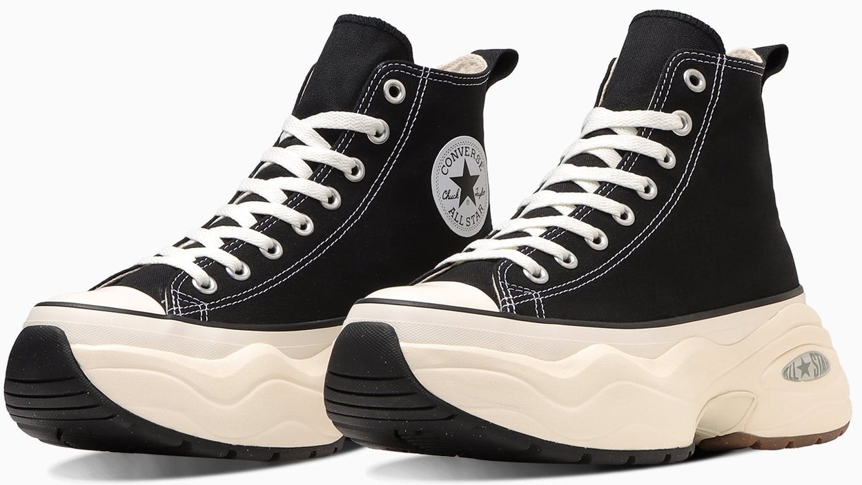 women-converse-all-star-surge-trainer-hi-light-turquoise-31312401