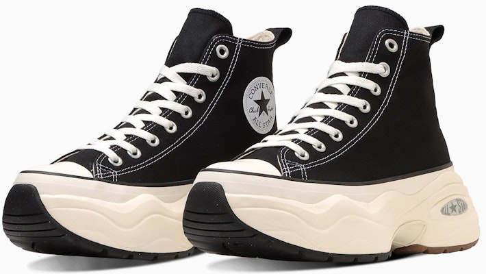 (W) コンバース オールスター サージ トレーナー ハイ ライトターコイズ 31312401 Buy (W) コンバース オールスター サージ トレーナー ハイ ライトターコイズ 31312401