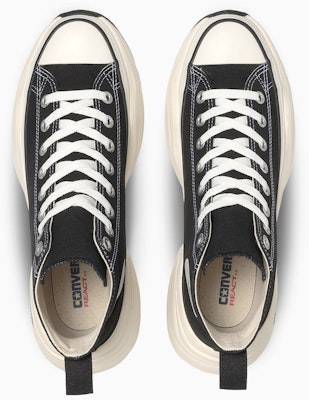 (W) コンバース オールスター サージ トレーナー ハイ ライトターコイズ 31312401 Lookbook (W) コンバース オールスター サージ トレーナー ハイ ライトターコイズ 31312401