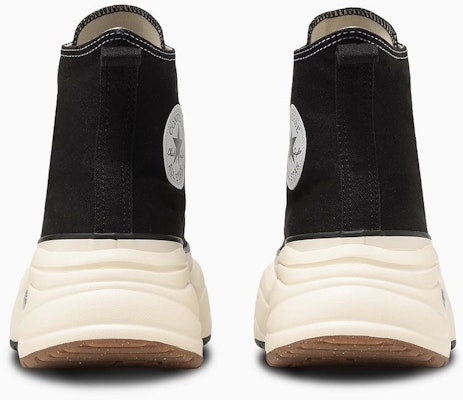 (W) コンバース オールスター サージ トレーナー ハイ ライトターコイズ 31312401 Shop (W) コンバース オールスター サージ トレーナー ハイ ライトターコイズ 31312401