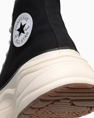 (W) コンバース オールスター サージ トレーナー ハイ ライトターコイズ 31312401 Sizing (W) コンバース オールスター サージ トレーナー ハイ ライトターコイズ 31312401