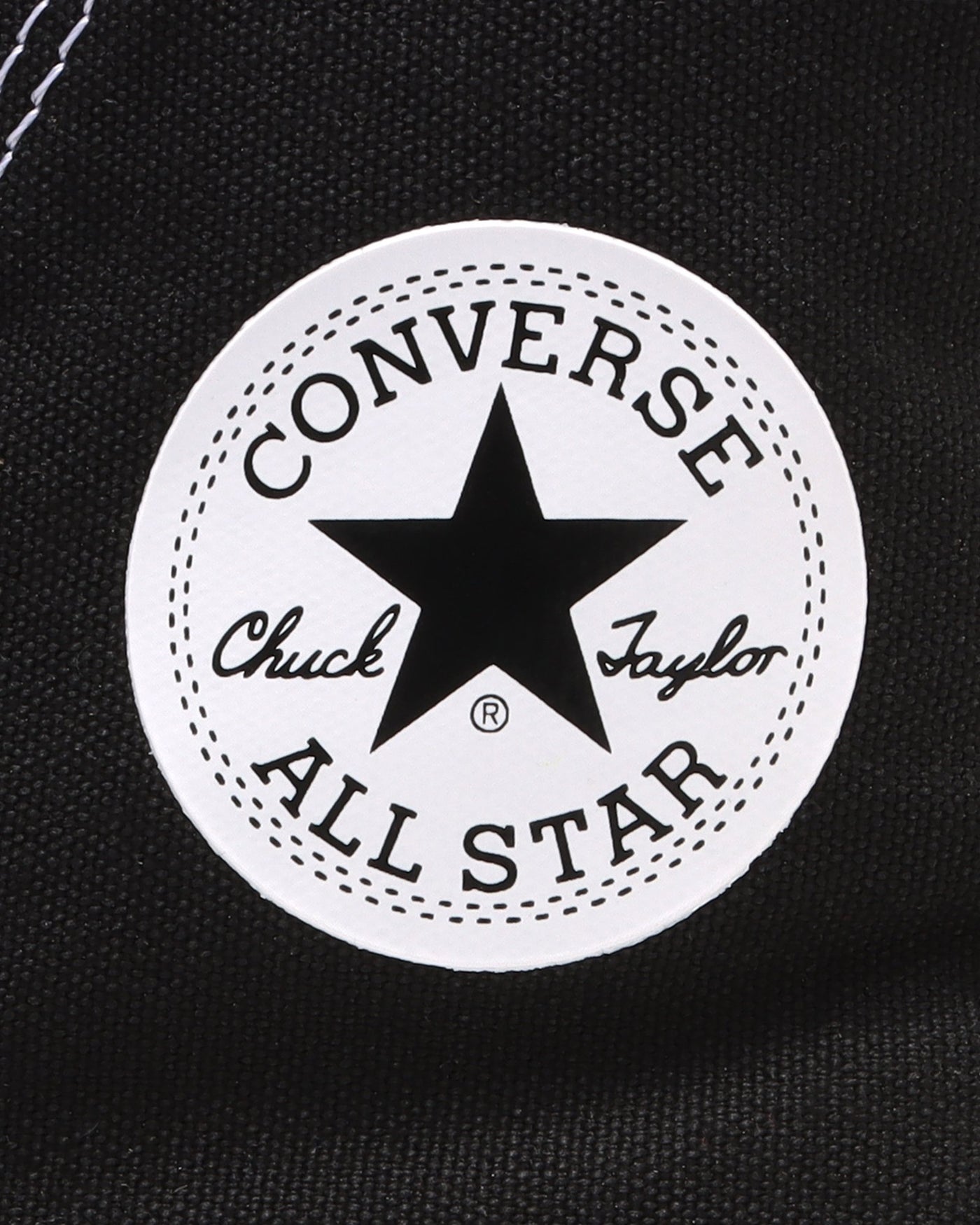 Cheap (W) Converse All Star Surge Trainer Hi Turquesa Claro 31312401