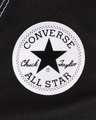 (W) コンバース オールスター サージ トレーナー ハイ ライトターコイズ 31312401 Cheap (W) コンバース オールスター サージ トレーナー ハイ ライトターコイズ 31312401