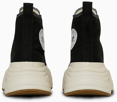 (W) 匡威All Star Surge高帮运动鞋石蓝色 31314831 Shop (W) 匡威All Star Surge高帮运动鞋石蓝色 31314831