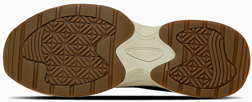 (W) 匡威All Star Surge高帮运动鞋石蓝色 31314831 Purchase (W) 匡威All Star Surge高帮运动鞋石蓝色 31314831