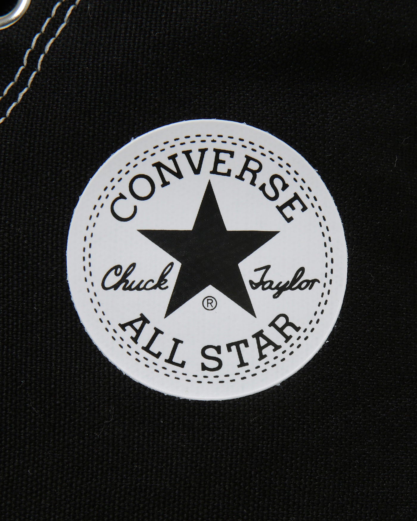 Cheap (W) コンバース オールスター サージ トレーナー ハイカット スニーカー ストーンブルー 31314831