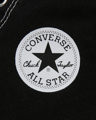 (W) 匡威All Star Surge高帮运动鞋石蓝色 31314831 Cheap (W) 匡威All Star Surge高帮运动鞋石蓝色 31314831