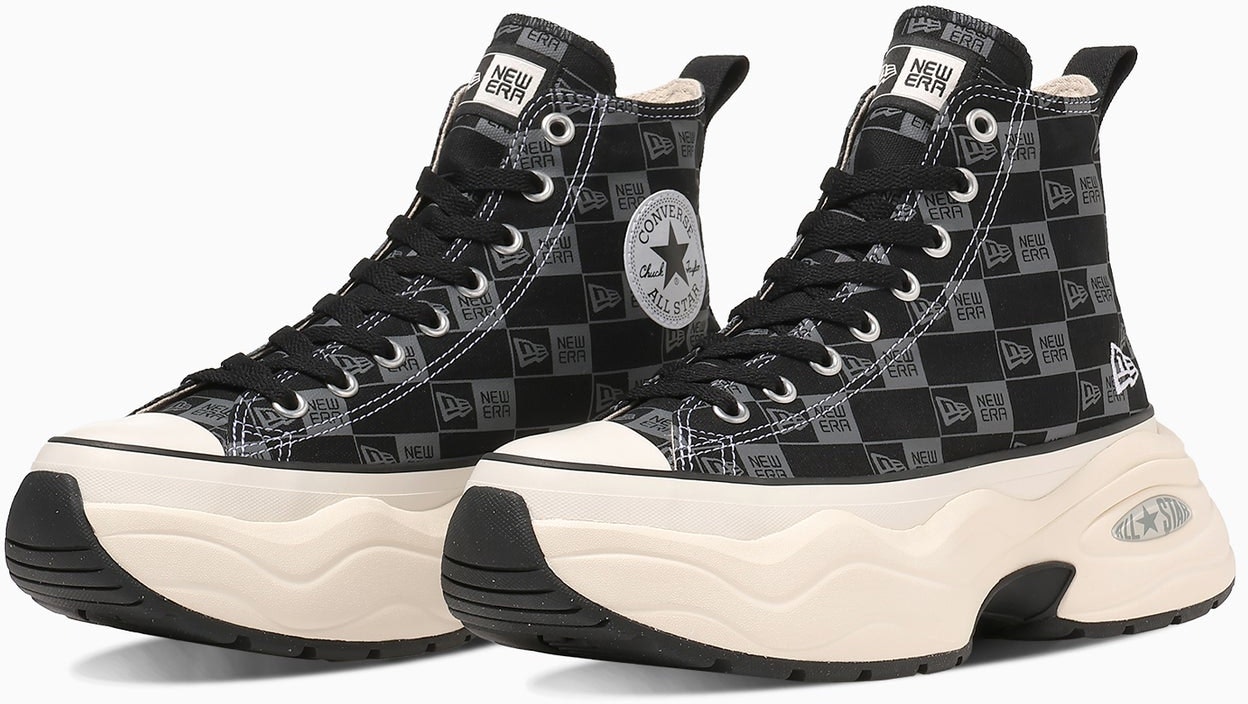 women-converse-all-star-surge-trainer-high-navy-edition-black-31312420